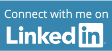 Linkedin-button